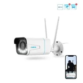 kamera-zewnetrzna-reolink-8mp-rlc-811wa-wifi-tryb-nocny-kolor-ruch