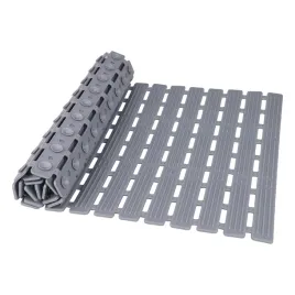 antyposlizgowa-mata-dywan-do-wanny-prysznic-lazienka-z-otowarmi-90x40-cm