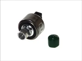 wylacznik-cisnieniowy-klimatyzacji-38927-nrf