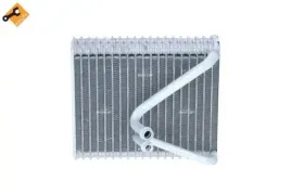 parownik-klimatyzacji-36160-nrf