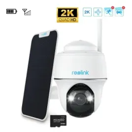 kamera-zewnetrzna-obrotowa-reolink-go-pt-plus-2k-gsm-akumulator-lte-4g-3g