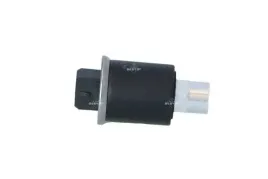 wylacznik-cisnieniowy-klimatyzacji-38900-nrf