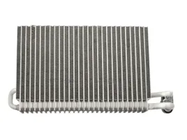 parownik-klimatyzacji-36152-nrf