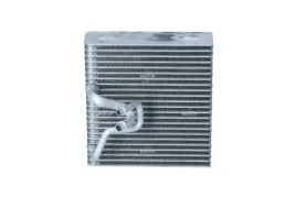 parownik-klimatyzacji-36140-nrf
