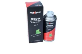 srodek-do-czyszczenia-klimatyzacji-150ml-maxgear-granat-36-0100