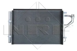 skraplacz-klimatyzacji-35996-nrf