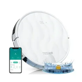 robot-sprzatajacy-z-funkcja-mopowania-m2-bezprzewodowy-3w1