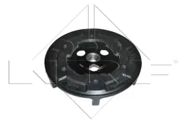 cewka-sprzeglo-elektromagnetyczne-sprezarka-38474-nrf