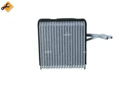 parownik-klimatyzacji-36106-nrf