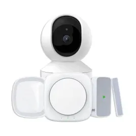 zestaw-alarmowy-z-kamera-obrotowa-3mpx-smart-home-bezprzewodowy