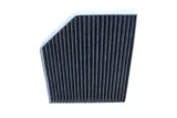 filtr-kabiny-31375-feb-stan-nowy
