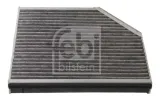 filtr-kabiny-31375-feb-producent-czesci-febi-bilstein