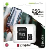 karta-kingston-256gb