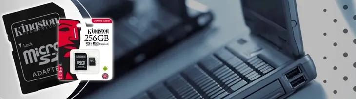 karta-kingston-256gb-typ-karty-sdxc