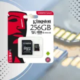 karta-kingston-256gb-klasy-predkosci-c10-v10-a2