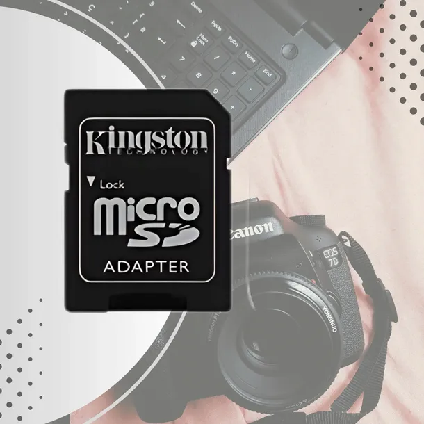 karta-kingston-256gb-dolaczony-adapter-tak
