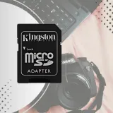 karta-kingston-256gb-dolaczony-adapter-tak