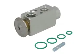 zawor-rozprezny-klimatyzacji-38518-nrf