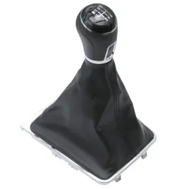 galka-zmiany-biegow-mieszek-vw-passat-b6-b7-cc-2005-2010-6-biegow