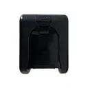bateria-do-odkurzacza-xc1