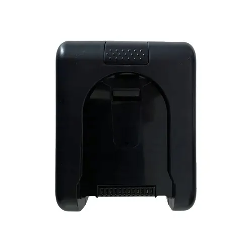 bateria-do-odkurzacza-xc1-waga-z-opakowaniem-0-3-kg