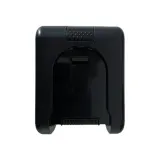 bateria-do-odkurzacza-xc1-waga-z-opakowaniem-0-3-kg