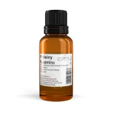 proteiny-kaszmiru-20-ml