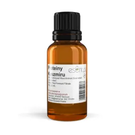 proteiny-kaszmiru-20-ml