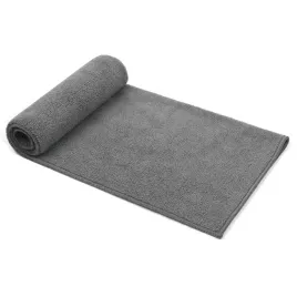recznik-z-mikrofibry-do-mycia-i-osuszania-samochodu-35x75-cm-gsm600