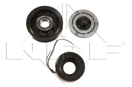 cewka-sprzeglo-elektromagnetyczne-sprezarka-380037-nrf