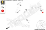 tuleja-piora-resora-00220337-ted-typ-samochodu-autobusy-samochody-dostawcze