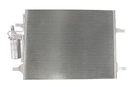 skraplacz-klimatyzacji-35930-nrf