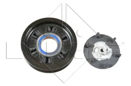 cewka-sprzeglo-elektromagnetyczne-sprezarka-380026-nrf