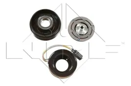 cewka-sprzeglo-elektromagnetyczne-sprezarka-380014-nrf