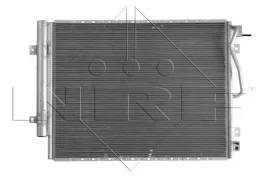 skraplacz-klimatyzacji-35979-nrf