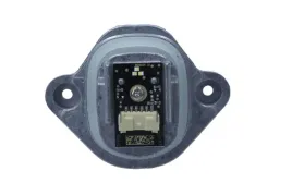 modul-led-drl-bmw-7-g11-g12-reflektor-adaptacyjny-27-1851-maxgear