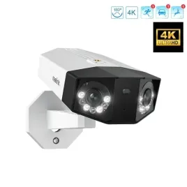kamera-reolink-duo-2-poe-4k-8mpx-detekcja-osob-pojazdow-zwierzat-poe