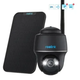 kamera-wifi-reolink-obrotowa-argus-pt-2k-5mpx-czarna