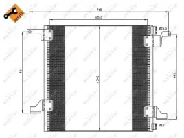 skraplacz-klimatyzacji-35526-nrf