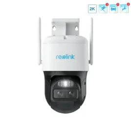 kamera-reolink-trackmix-gsm-4g-lte-2k-4-mpx-bezprzewodowa-gsm