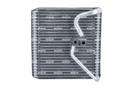 parownik-klimatyzacji-36176-nrf
