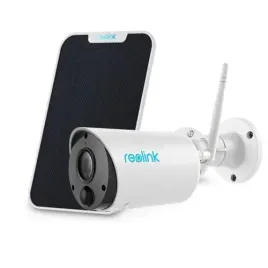 kamera-reolink-argus-eco-3mpx-akumulator-wifi-noktowizja-czujnik-ruchu