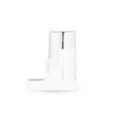 akumulator-power-pack-nuki-3-0-smart-lock-nuki