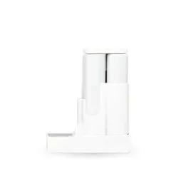 akumulator-power-pack-nuki-3-0-smart-lock-nuki