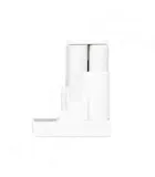 akumulator-power-pack-nuki-3-0-smart-lock-nuki-stan-nowy
