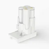 akumulator-power-pack-nuki-3-0-smart-lock-nuki-certyfikat-ce