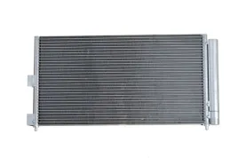 skraplacz-klimatyzacji-35500-nrf
