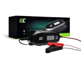 ladowarka-prostownik-do-akumulatorow-6v-12v-4a-inteligentna-diagnostyka