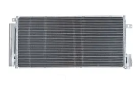 skraplacz-klimatyzacji-35750-nrf