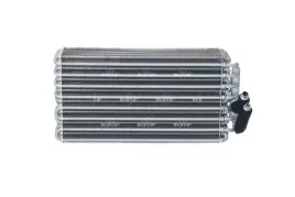 parownik-klimatyzacji-36032-nrf